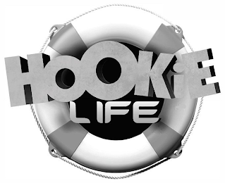 HOOKIE LIFE