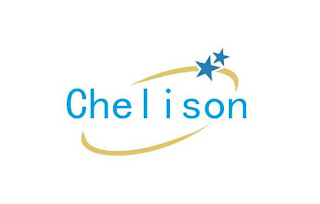 CHELISON