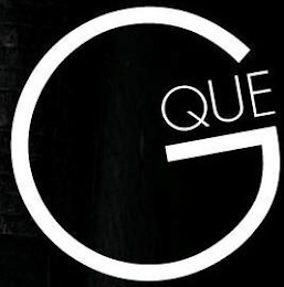 GQUE