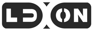 LUXON