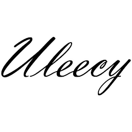 ULEECY