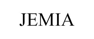 JEMIA