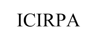 ICIRPA