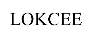 LOKCEE