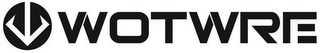 WOTWRE