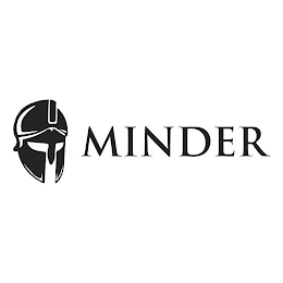 MINDER