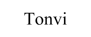 TONVI