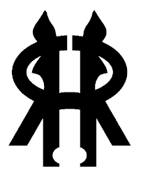 RH