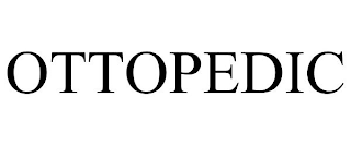 OTTOPEDIC