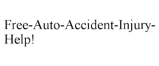 FREE-AUTO-ACCIDENT-INJURY-HELP!