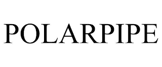 POLARPIPE