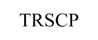 TRSCP