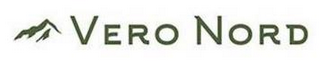 VERO NORD