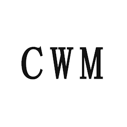 CWM