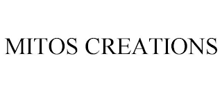 MITOS CREATIONS