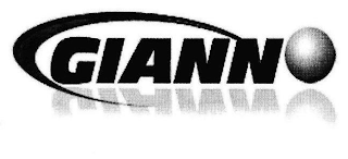 GIANNO