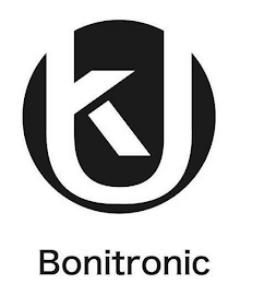 KU BONITRONIC