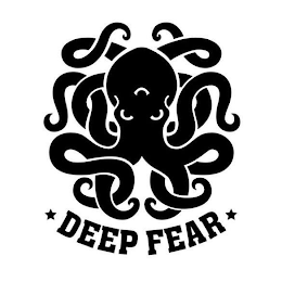 DEEP FEAR