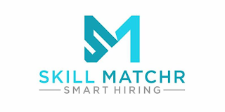 SM SKILL MATCHR, SMART HIRING