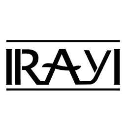 IRAYI