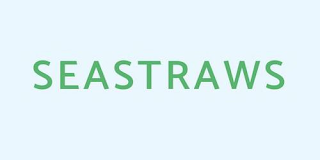 SEASTRAWS