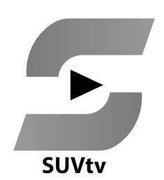 S SUVTV