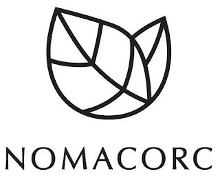 NOMACORC