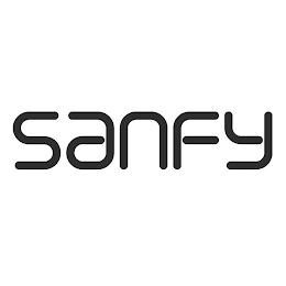 SANFY