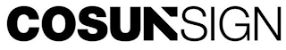 COSUNSIGN