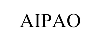 AIPAO