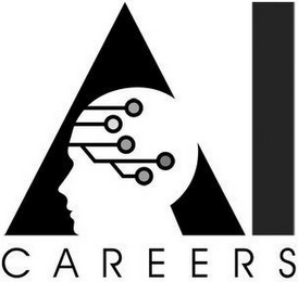 AI CAREERS