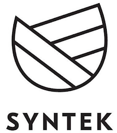 SYNTEK