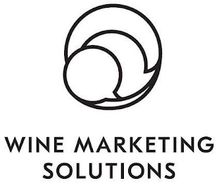 WINE MARKETING SOLUTIONS