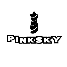 PINKSKY