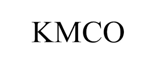 KMCO