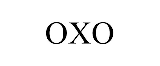 OXO