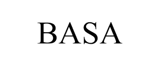 BASA