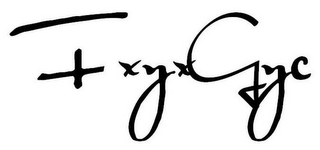 FXYXGYC