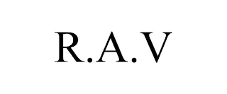 R.A.V