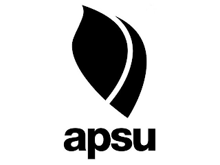 APSU