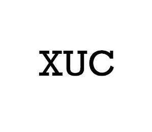 XUC