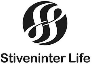 SS STIVENINTER LIFE