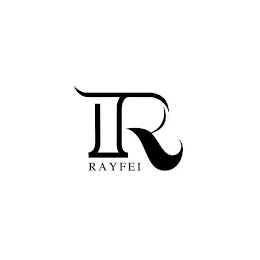 R RAYFEI