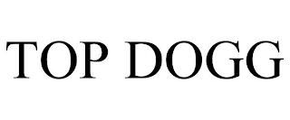 TOP DOGG