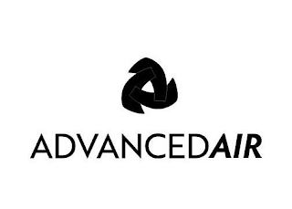 ADVANCEDAIR