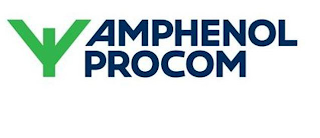 AMPHENOL PROCOM