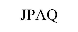 JPAQ