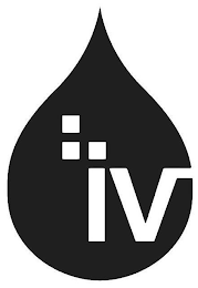 IV