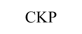 CKP