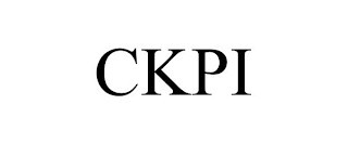 CKPI